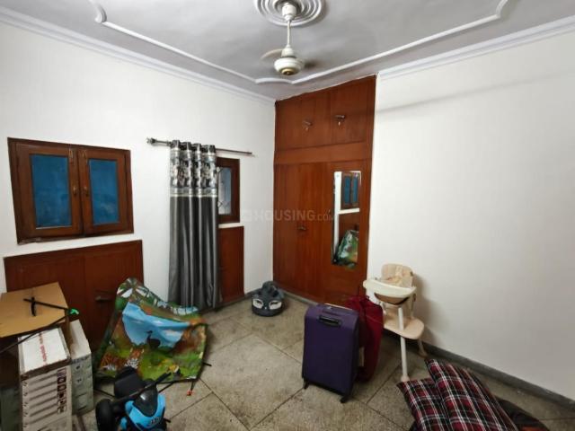 2 BHK Apartment in Sector 10 Dwarka for rent New Delhi. The reference number is 20772371