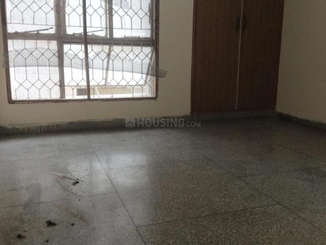 2 BHK Apartment in Sector 10 Dwarka for rent New Delhi. The reference number is 20142921
