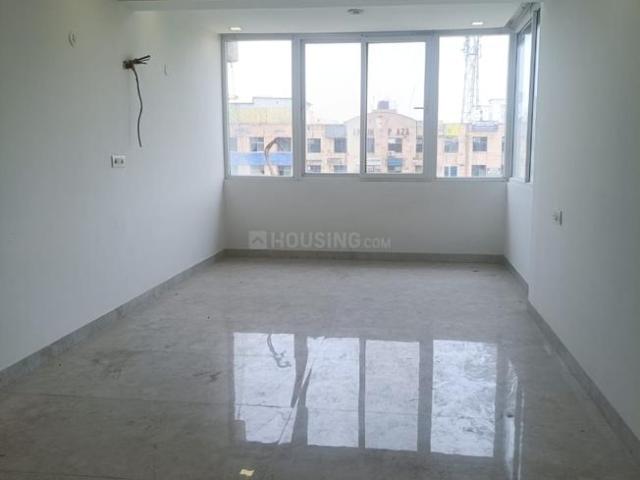 2 BHK Apartment in Sector 10 Dwarka for resale New Delhi. The reference number is 20765481