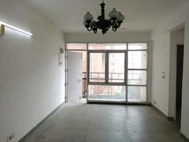 2 BHK Apartment in Sector 10 Dwarka for resale New Delhi. The reference number is 21091943