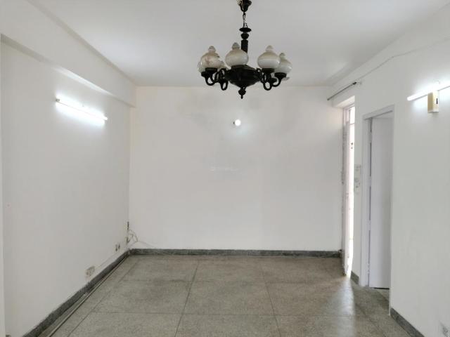 2 BHK Apartment in Sector 10 Dwarka for resale New Delhi. The reference number is 21097984