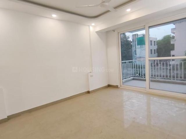 2 BHK Apartment in Sector 10A for resale Gurgaon. The reference number is 21263394