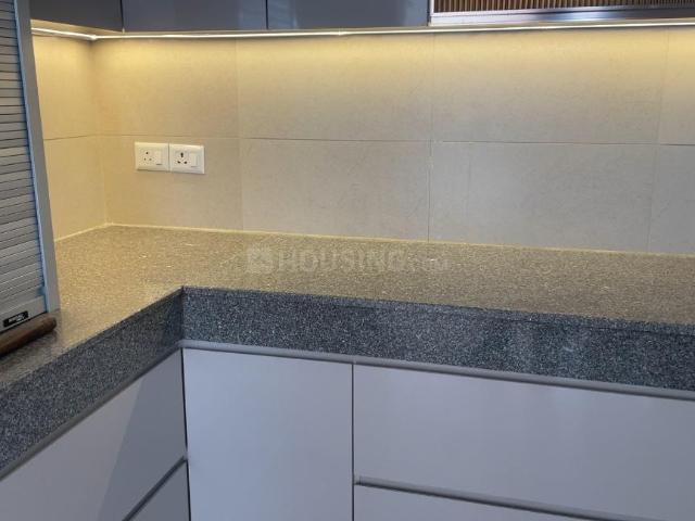 2 BHK Apartment in Sector 113 for rent Gurgaon. The reference number is 15947575
