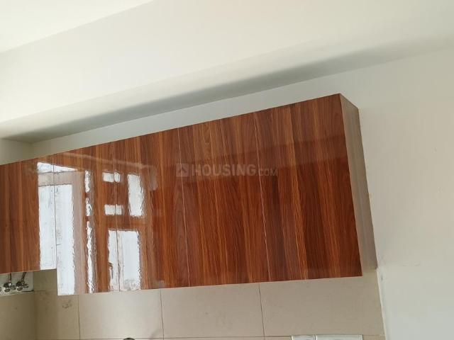 2 BHK Apartment in Sector 113 for rent Gurgaon. The reference number is 19671461
