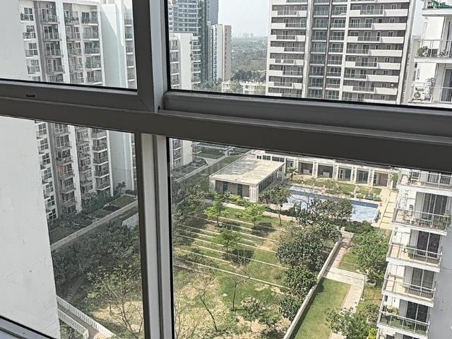 2 BHK Apartment in Sector 113 for rent Gurgaon. The reference number is 19737876