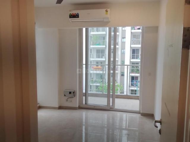 2 BHK Apartment in Sector 113 for rent Gurgaon. The reference number is 20481642