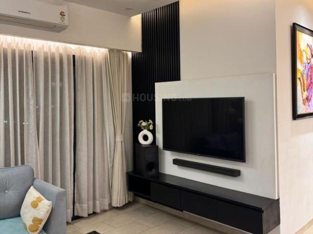 2 BHK Apartment in Sector 113 for rent Gurgaon. The reference number is 20512471