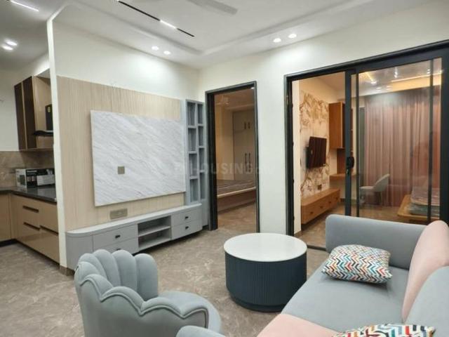 2 BHK Apartment in Sector 113 for rent Gurgaon. The reference number is 20873818