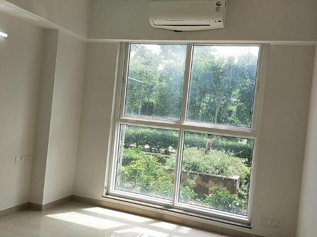 2 BHK Apartment in Sector 113 for rent Gurgaon. The reference number is 20908419