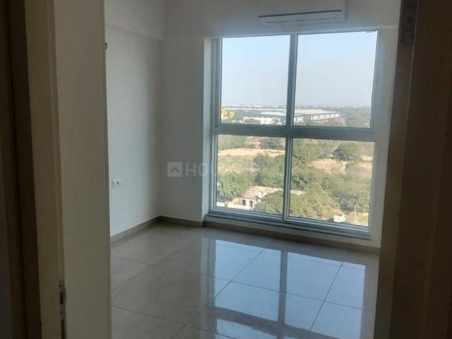 2 BHK Apartment in Sector 113 for rent Gurgaon. The reference number is 20971652