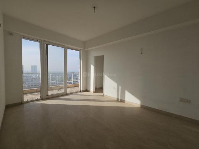 2 BHK Apartment in Sector 113 for rent Gurgaon. The reference number is 21048043