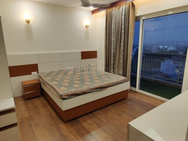2 BHK Apartment in Sector 113 for rent Gurgaon. The reference number is 21070710