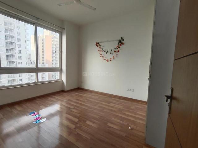 2 BHK Apartment in Sector 113 for rent Gurgaon. The reference number is 21188733