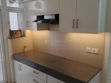 Sector-113 Gurgaon, South West Delhi Delhi, South West Delhi District, Delhi