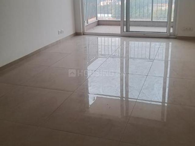 2 BHK Apartment in Sector 113 for resale Gurgaon. The reference number is 18884443