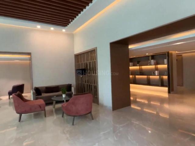 2 BHK Apartment in Sector 113 for resale Gurgaon. The reference number is 20712921