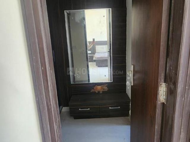 2 BHK Apartment in Sector 110 for rent Mohali. The reference number is 20837750