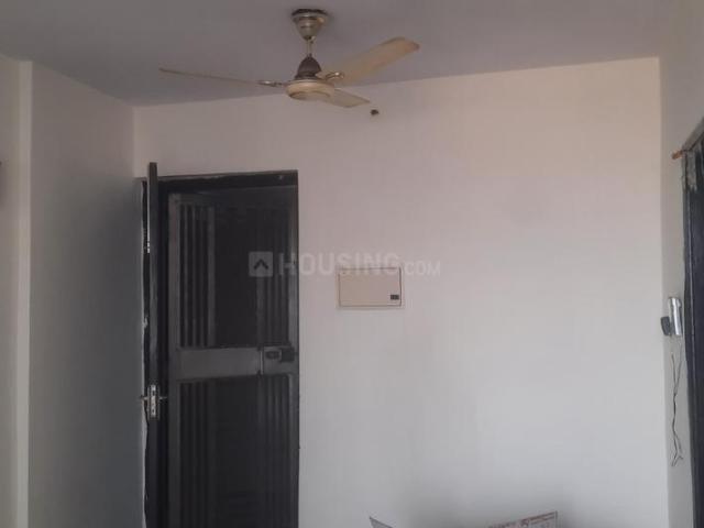 2 BHK Apartment in Sector 110 for rent Noida. The reference number is 13334968