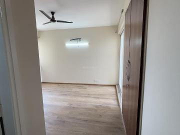 2 BHK Apartment in Sector 110 for rent Noida. The reference number is 16540041