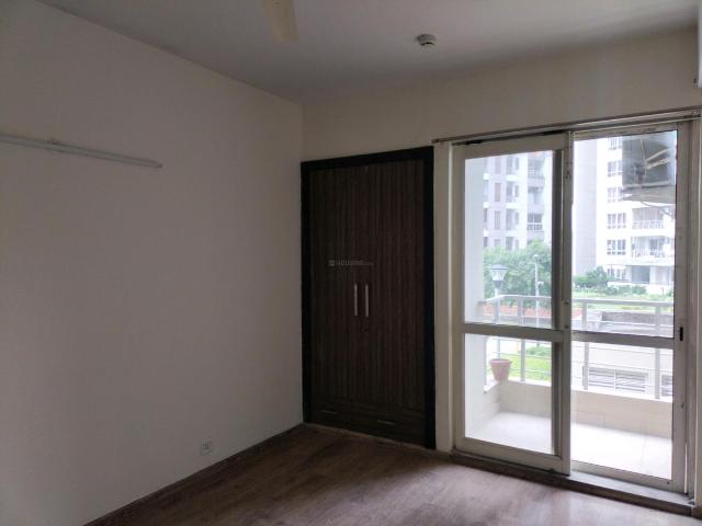 2 BHK Apartment in Sector 110 for rent Noida. The reference number is 19844305