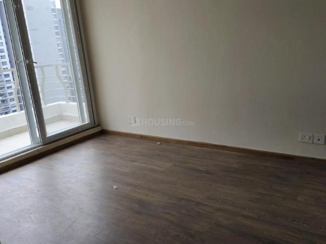 2 BHK Apartment in Sector 110 for rent Noida. The reference number is 20133251