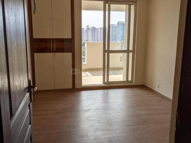 2 BHK Apartment in Sector 110 for rent Noida. The reference number is 20391283