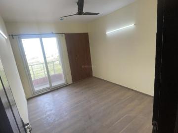2 BHK Apartment in Sector 110 for rent Noida. The reference number is 20489696