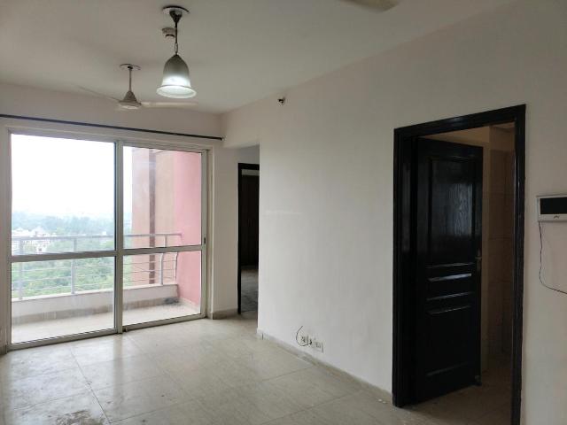 2 BHK Apartment in Sector 110 for rent Noida. The reference number is 20598101