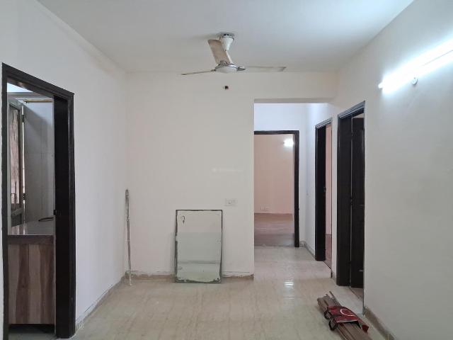 2 BHK Apartment in Sector 110 for rent Noida. The reference number is 20505363