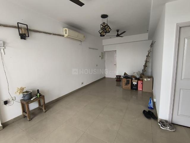 2 BHK Apartment in Sector 110 for rent Noida. The reference number is 20777454