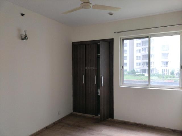 2 BHK Apartment in Sector 110 for rent Noida. The reference number is 20738026