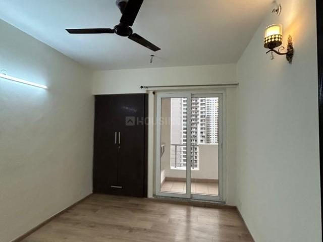 2 BHK Apartment in Sector 110 for rent Noida. The reference number is 20851670