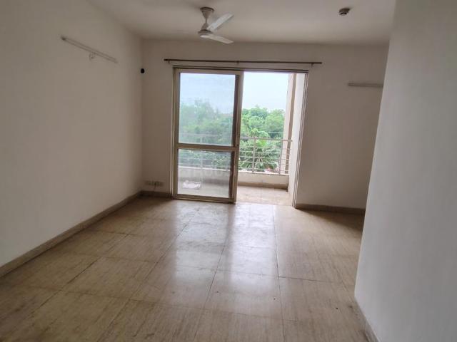 2 BHK Apartment in Sector 110 for rent Noida. The reference number is 20856927