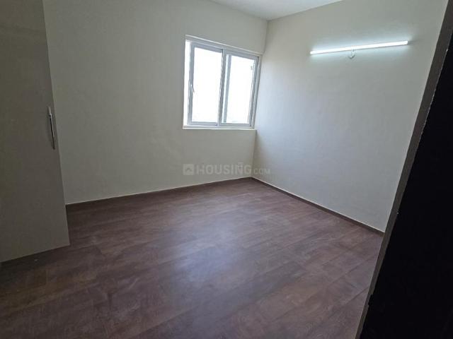 2 BHK Apartment in Sector 110 for rent Noida. The reference number is 20818186