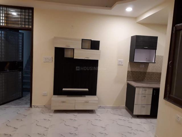 2 BHK Apartment in Sector 110 for rent Noida. The reference number is 20833065