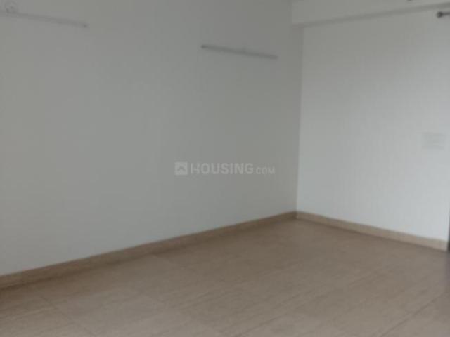 2 BHK Apartment in Sector 110 for rent Noida. The reference number is 20962745