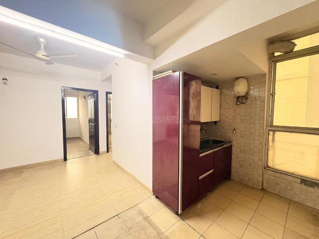 2 BHK Apartment in Sector 110 for rent Noida. The reference number is 21126522