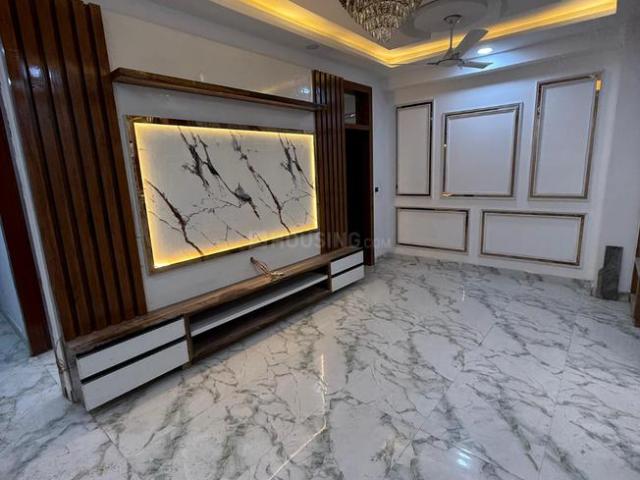 2 BHK Apartment in Sector 110 for resale Noida. The reference number is 19136109