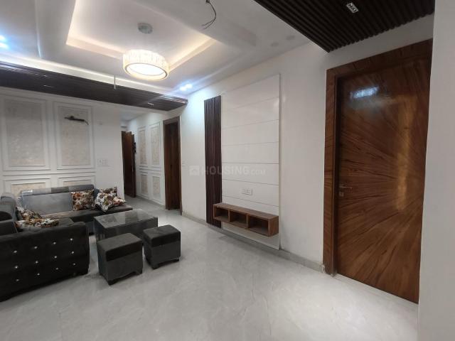 2 BHK Apartment in Sector 110 for resale Noida. The reference number is 19556311
