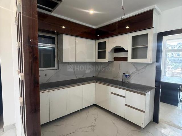 2 BHK Apartment in Sector 110 for resale Noida. The reference number is 19806826