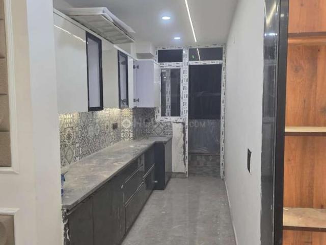 2 BHK Apartment in Sector 110 for resale Noida. The reference number is 19822589