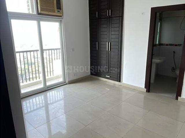 2 BHK Apartment in Sector 110 for resale Noida. The reference number is 19922100