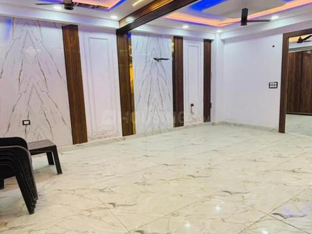 2 BHK Apartment in Sector 110 for resale Noida. The reference number is 19941728