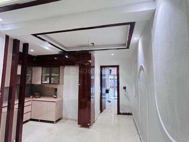 2 BHK Apartment in Sector 110 for resale Noida. The reference number is 20142574