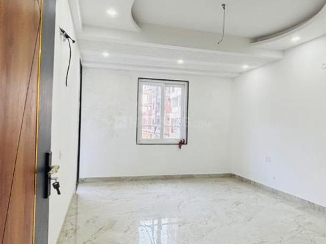 2 BHK Apartment in Sector 110 for resale Noida. The reference number is 20343527