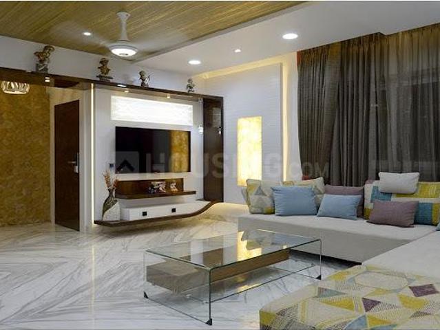 2 BHK Apartment in Sector 110 for resale Noida. The reference number is 20439073