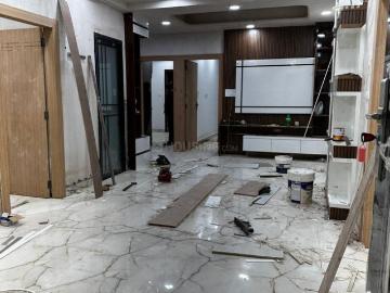 2 BHK Apartment in Sector 110 for resale Noida. The reference number is 20473920