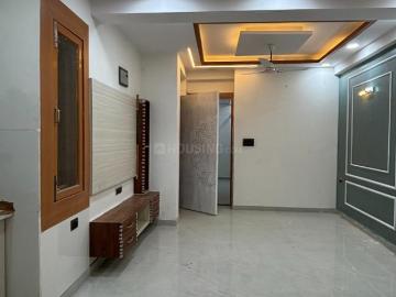 2 BHK Apartment in Sector 110 for resale Noida. The reference number is 20496711