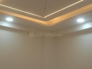 2 BHK Apartment in Sector 110 for resale Noida. The reference number is 20526642