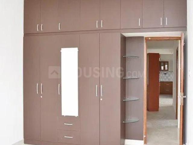 2 BHK Apartment in Sector 110 for resale Noida. The reference number is 20598115